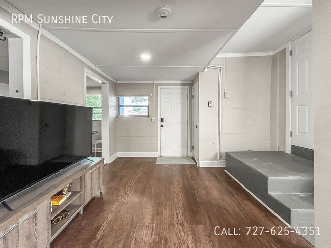 Photo - 1515 E 31st Ave Apartment