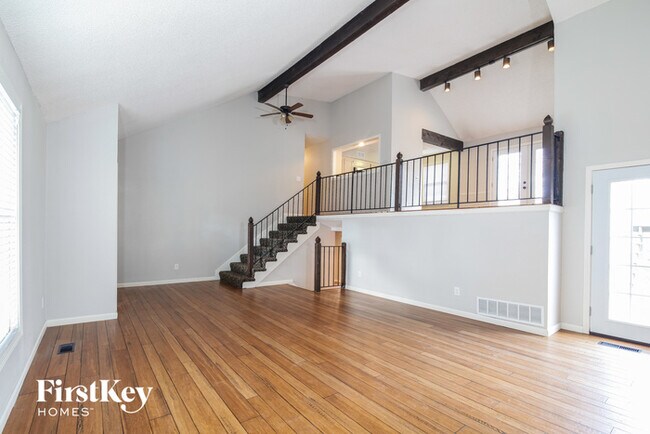 Building Photo - 16632 W 144th Terrace