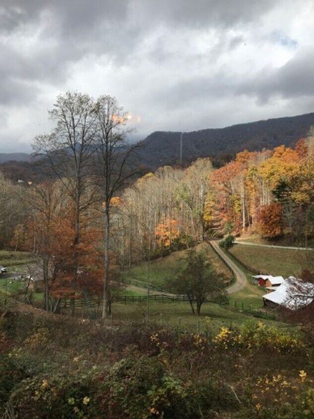 Foto principal - 3543 Dark Ridge Rd