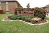 Foto principal - 2100 Southwood Dr