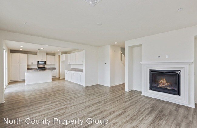 Foto del edificio - 4 br, 2.5 bath House - 4252 Calle del Vista