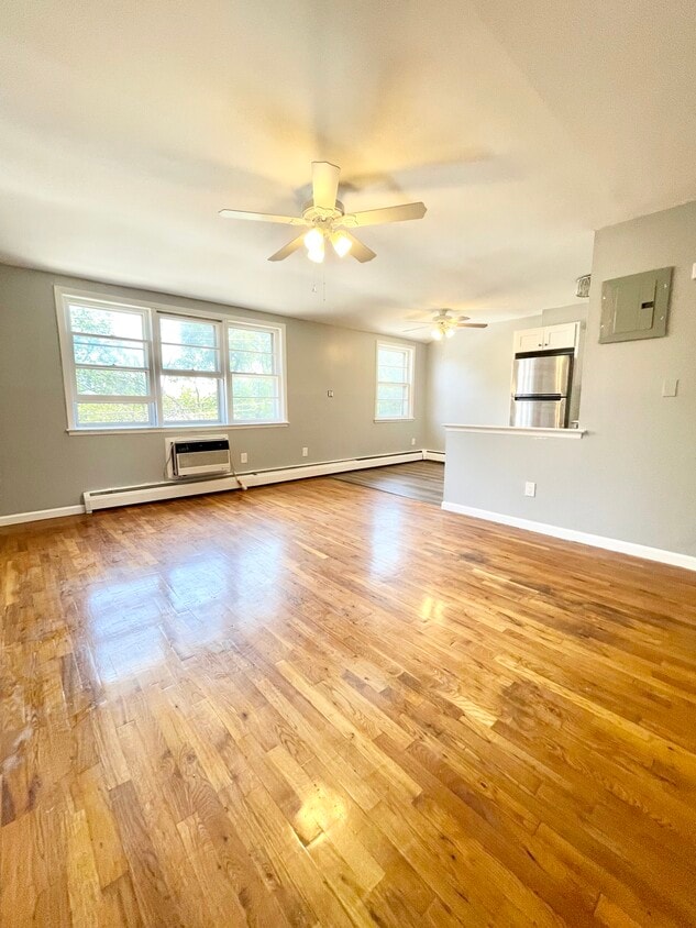 13830 Redding St Unit 1f, Ozone Park, NY 11417 Apartments in Ozone