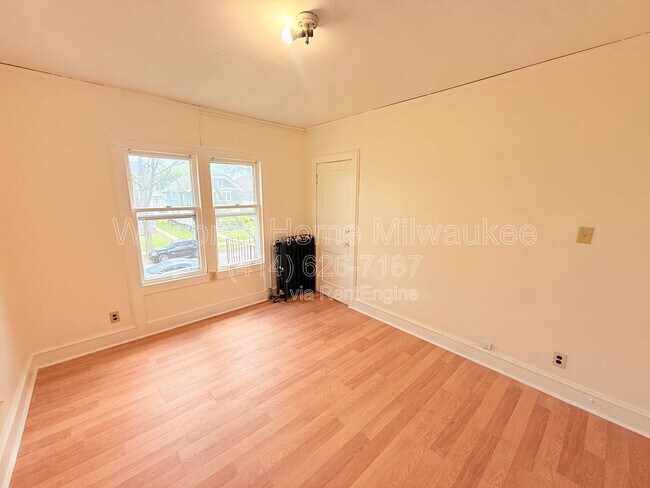 Building Photo - 2919 N 50th St