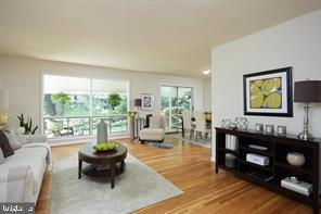 Foto principal - 11612 Deborah Dr