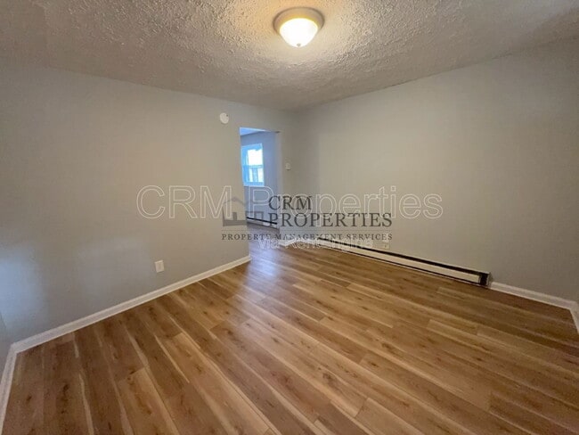 Photo - 1528 E Gimber St Townhome