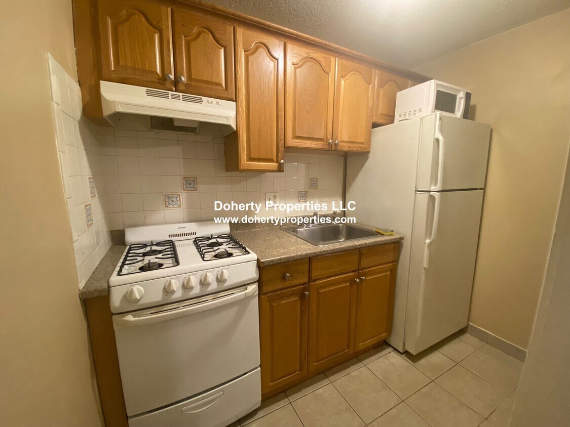 Foto del edificio - 355 Pawtucket Blvd
