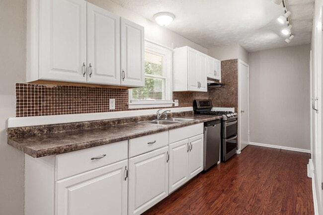 Building Photo - 3979 Elva Ln