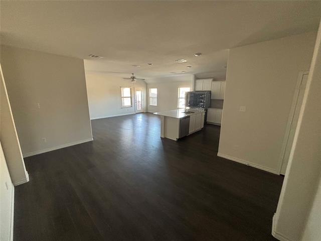 Foto del edificio - 133 Red Hickory Dr