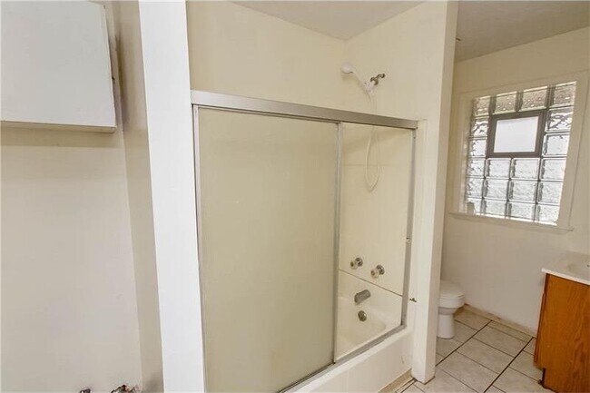 Foto del edificio - 58 W Askren St