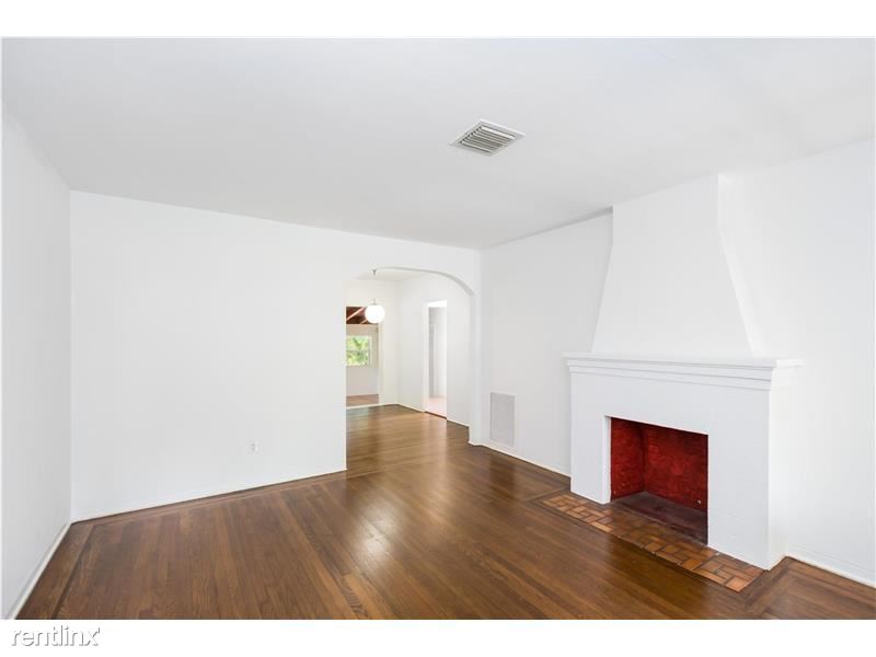 Primary Photo - 612 Zamora Ave