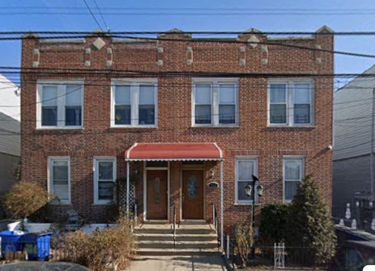 Photo - 740 Revere Ave (The Bronx, NY)