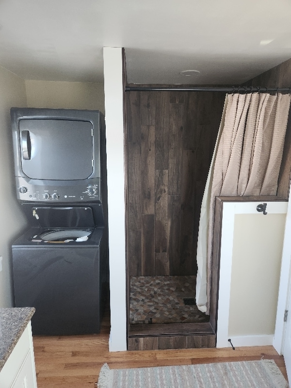 Building Photo - W5725 Ralph Rd