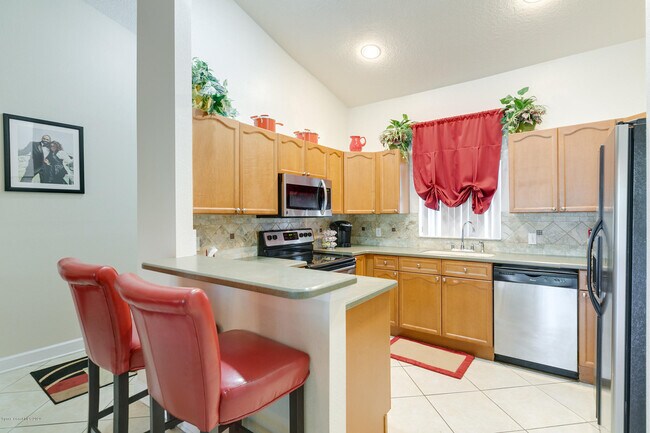 Foto del edificio - 151 Portside Ave