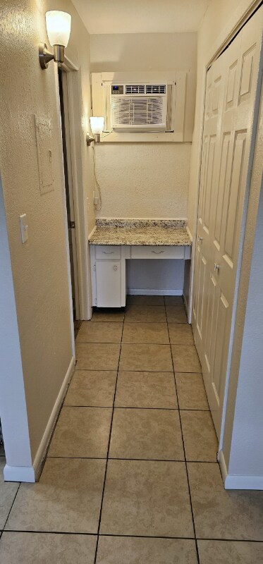 Foto del edificio - 720 7th Ave N