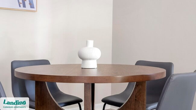 Building Photo - 3470 Mt Zion Rd