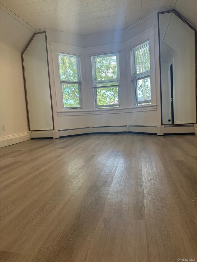 Foto principal - 85-63 87th St