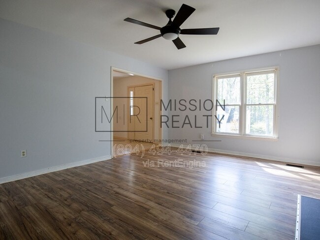 Foto del edificio - 12013 Amber Meadows Ln