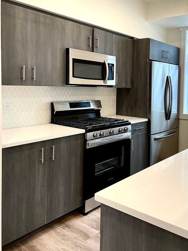 Building Photo - 2511 N Hamilton St