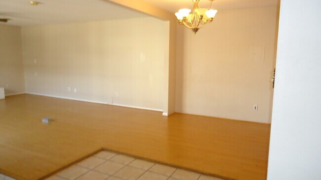 Foto del edificio - Nice 3BR/2Bath