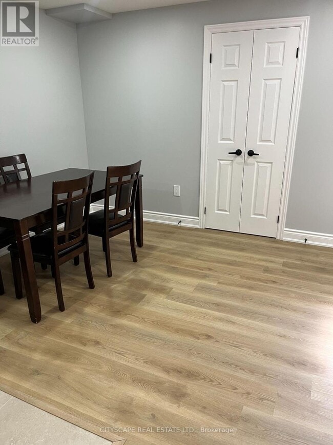 Building Photo - 1232 Ferguson Dr