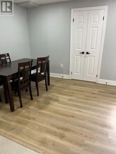 Building Photo - 1232 Ferguson Dr