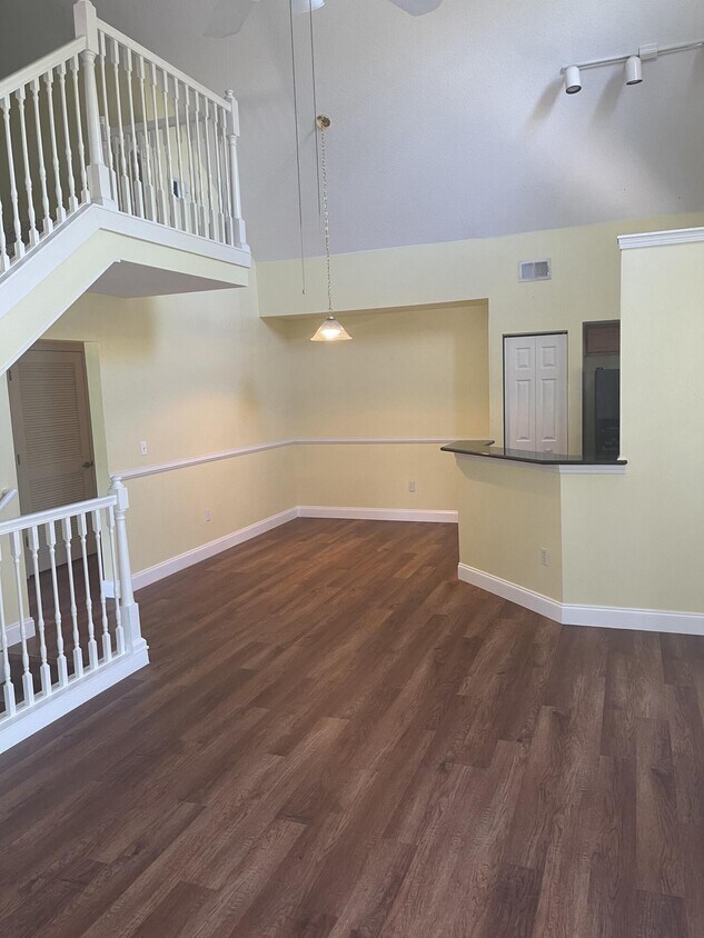 Foto principal - 1661 SE Pomeroy St