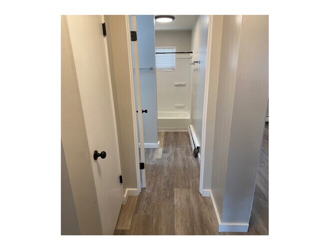 Grand Junction CBD Apartments for Rent Grand Junction, CO 4 Rentals