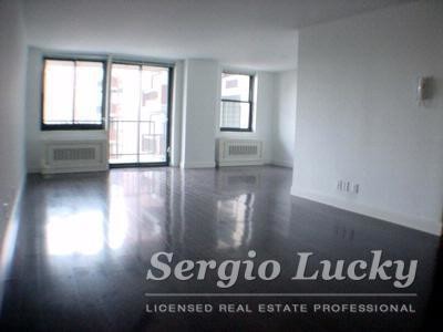 Foto del edificio - 1441 3rd Ave