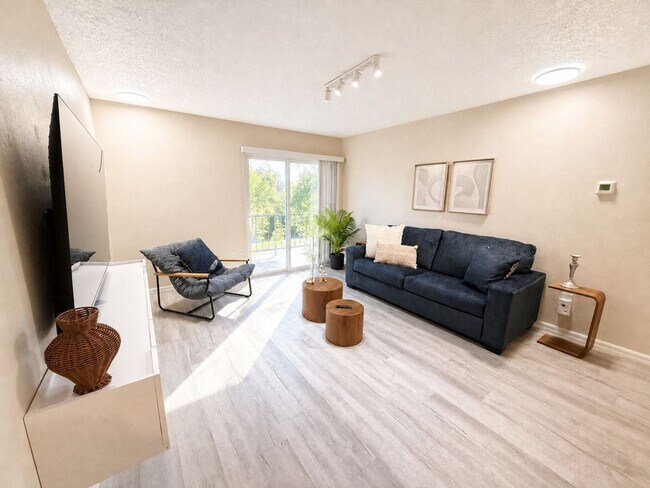 Foto del edificio - 1700 SW 16th Ct