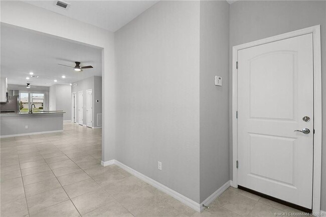 Foto del edificio - 10214 SW Captiva Dr