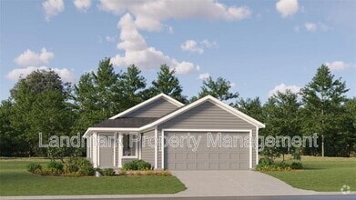 Building Photo - 810 Ponderosa Ln