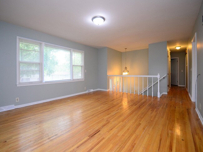 Foto del edificio - 2662 N 96th St