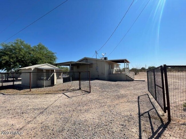 Building Photo - 13245 N Betty Angel Way