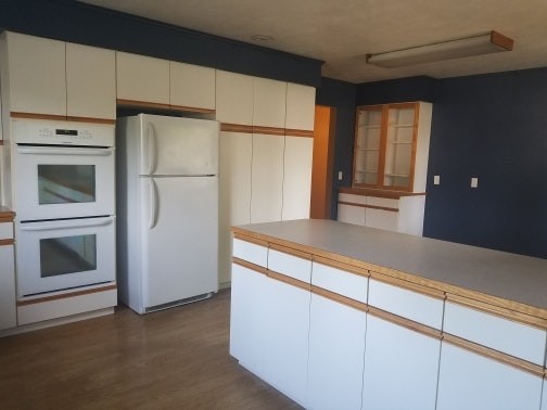 Foto del edificio - 3410 8th Saint F