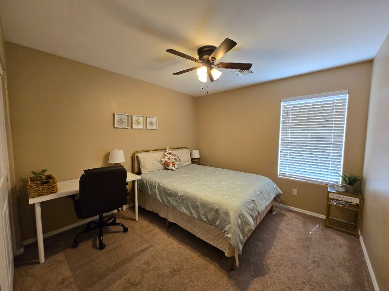 Primary Photo - 2215 W Nancy Ln