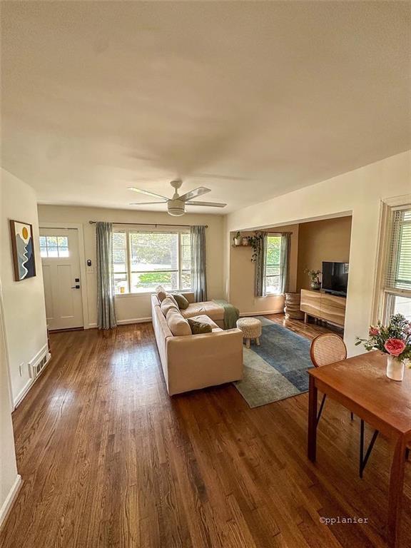 Foto del edificio - 1181 Westview Dr SW