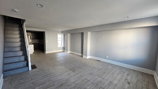 Foto del edificio - Coming soon!
