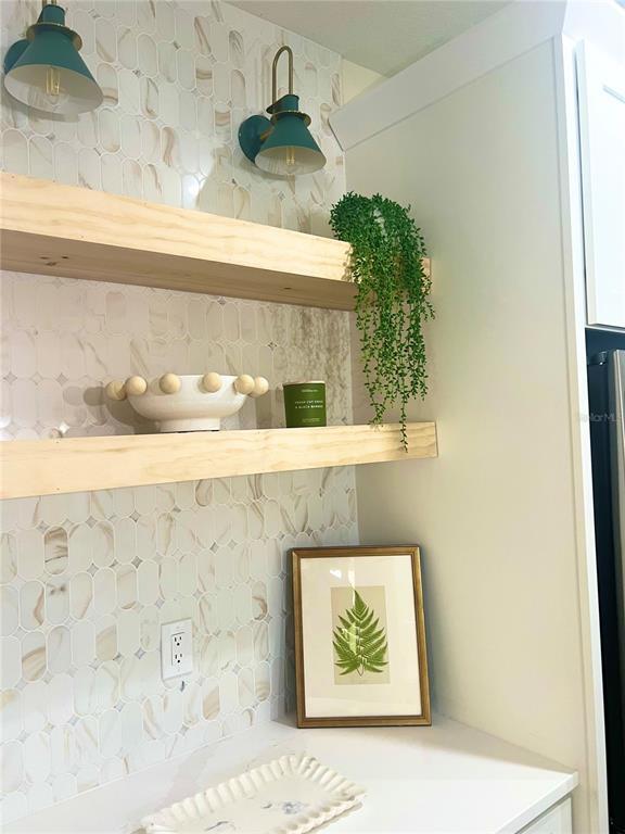 Foto del edificio - 860 N Orange Ave