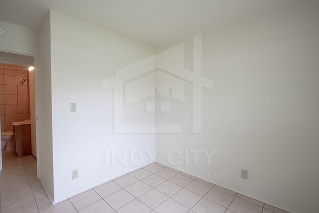 Foto del edificio - 4137 Arcadia St