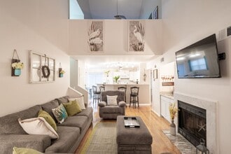 Building Photo - 1356 Glenns Bay Rd Building Photo - 1356 Glenns Bay Rd