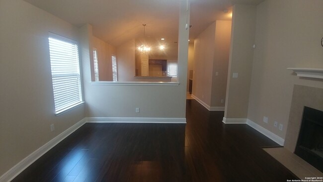 Foto del edificio - 9215 Mare Country
