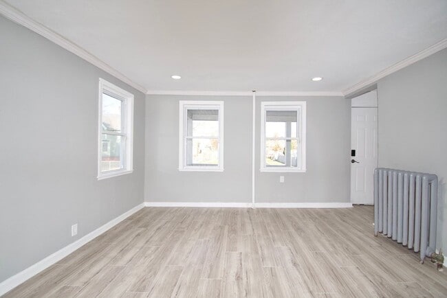 Building Photo - Rare Chance for a 5 Bedroom, Single Family...