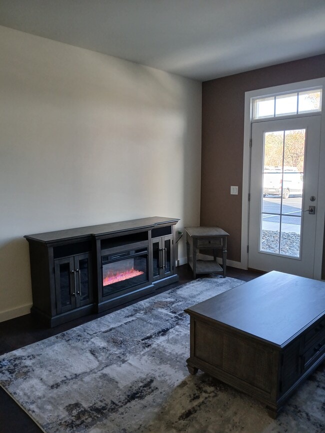 Building Photo - The Pinnacle at Swiftwater