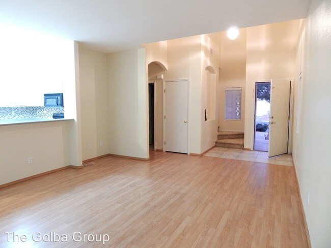 Foto del edificio - 5963 Gentleslope St