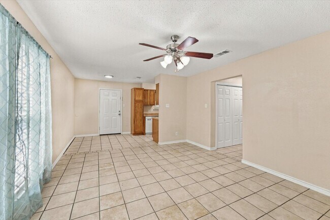 Foto del edificio - 403 N 7th St