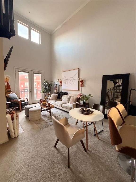 Building Photo - 903 Providence Pl