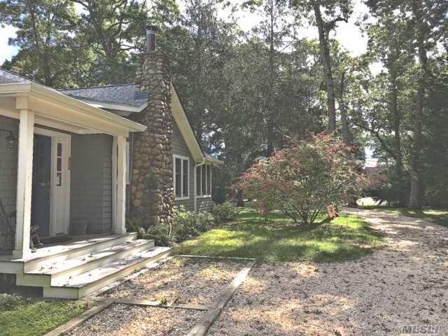 Building Photo - 7025 Peconic Bay Blvd