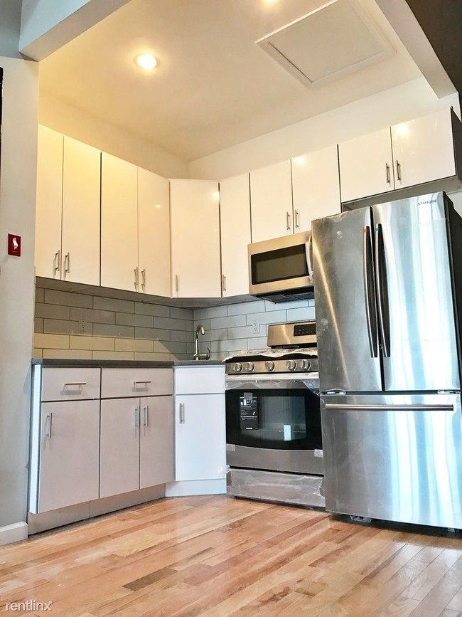 Foto del edificio - 1712 Dekalb Ave