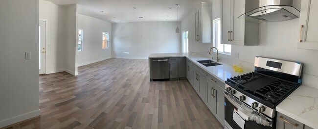 Building Photo - 19507 Enadia Way