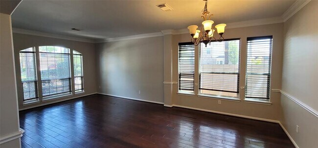 Building Photo - 3014 Felton Springs Dr